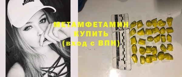 прущие грибы Нижний Тагил