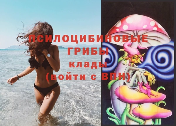 альфа пвп Кулебаки